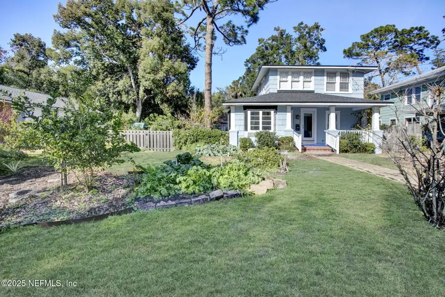 4453 Woodmere Street, Jacksonville, FL 32210 - Image #2