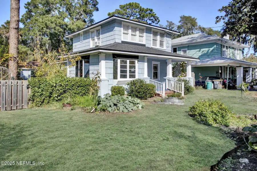 4453 Woodmere Street, Jacksonville, FL 32210 - Image #3