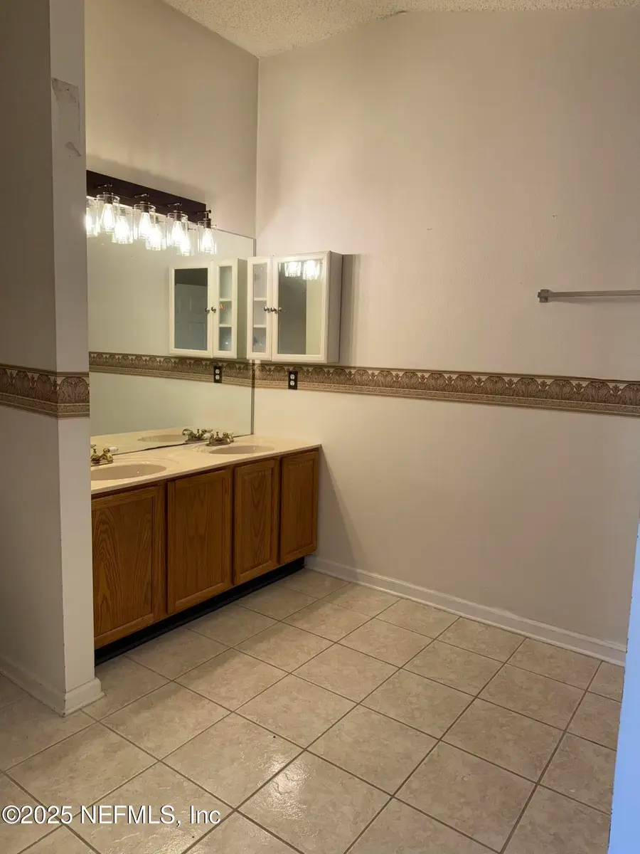 11501 Kings Ridge S Court, Jacksonville, FL 32218 - Image #2
