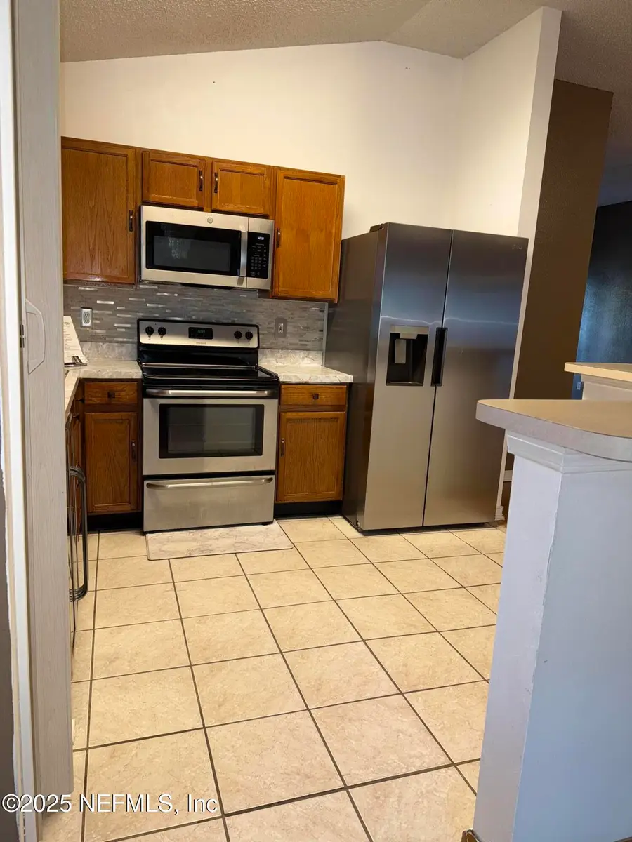11501 Kings Ridge S Court, Jacksonville, FL 32218 - Image #3
