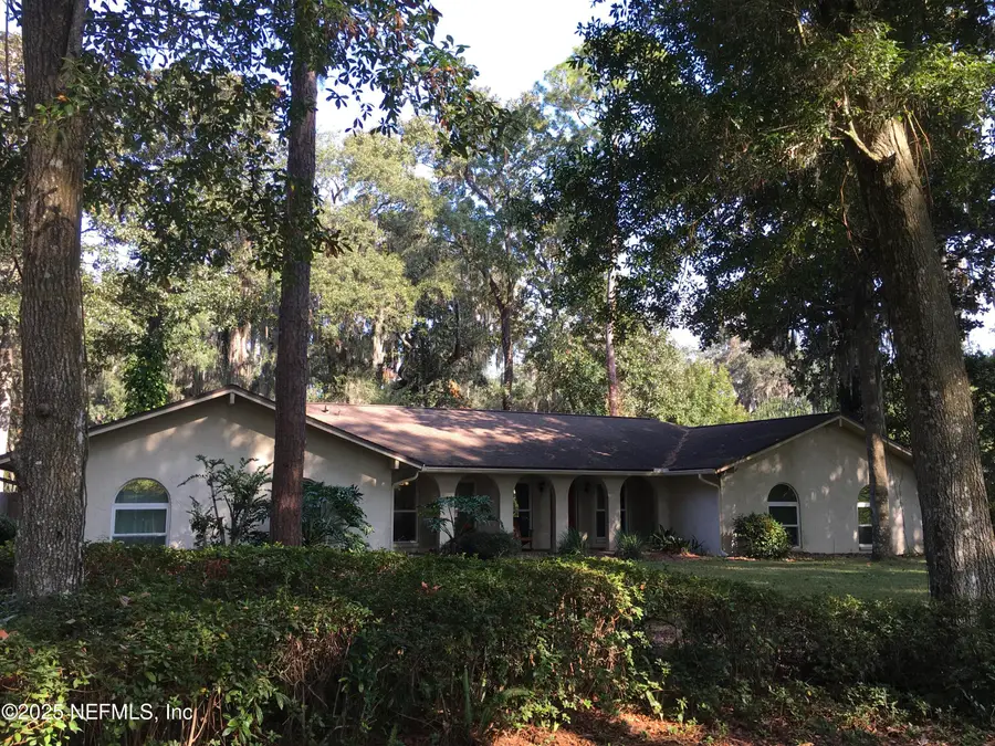 1101 Natures Hammock N Road, Saint Johns, FL 32259 - Image #3