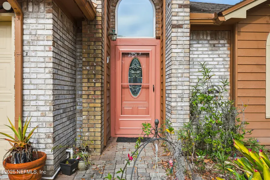 4373 Lake Woodbourne S Drive, Jacksonville, FL 32217 - Image #3