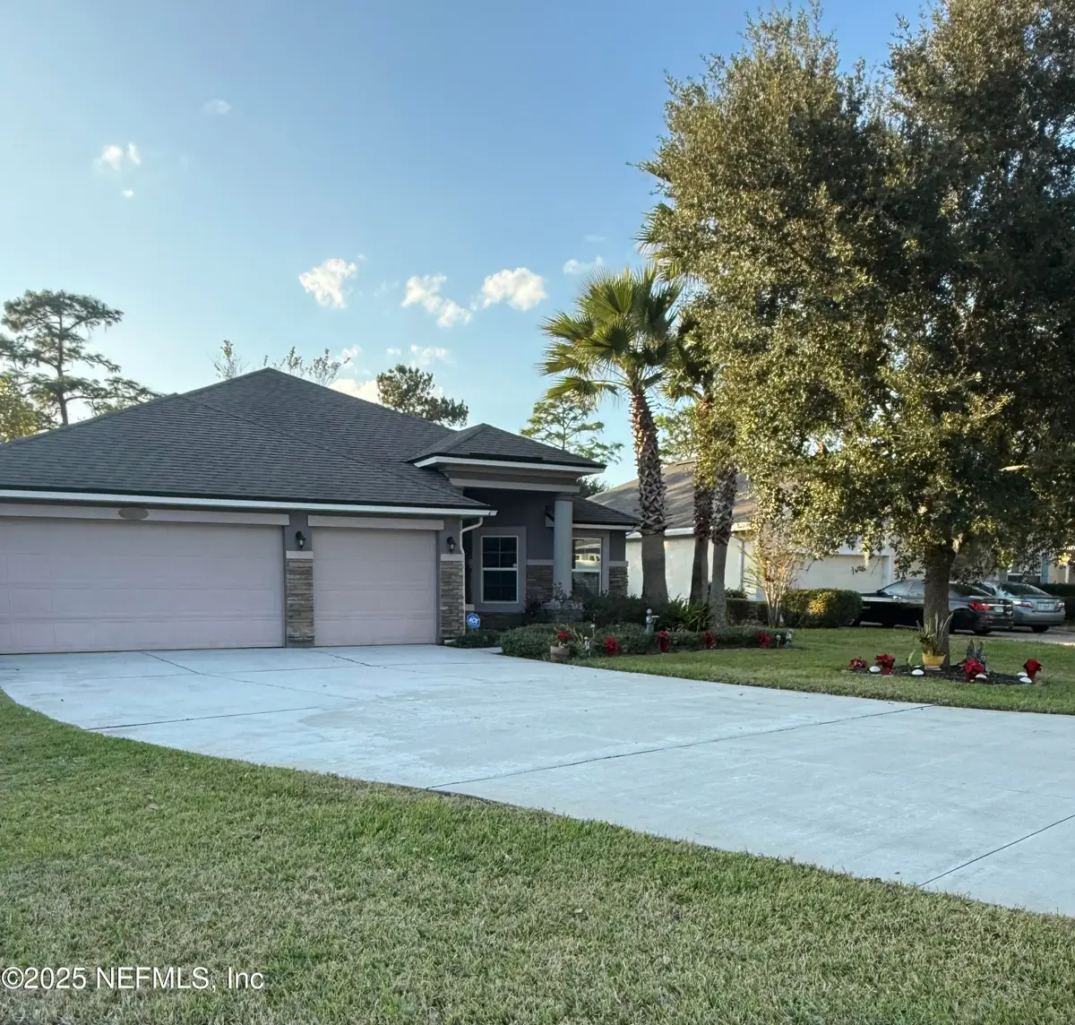 72 Bradford Lake Circle, Jacksonville, FL 32218 - Image #1