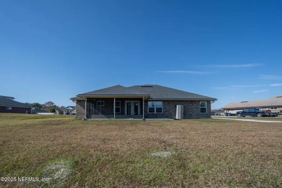 53702 Carrington Drive, Callahan, FL 32011 - Image #3