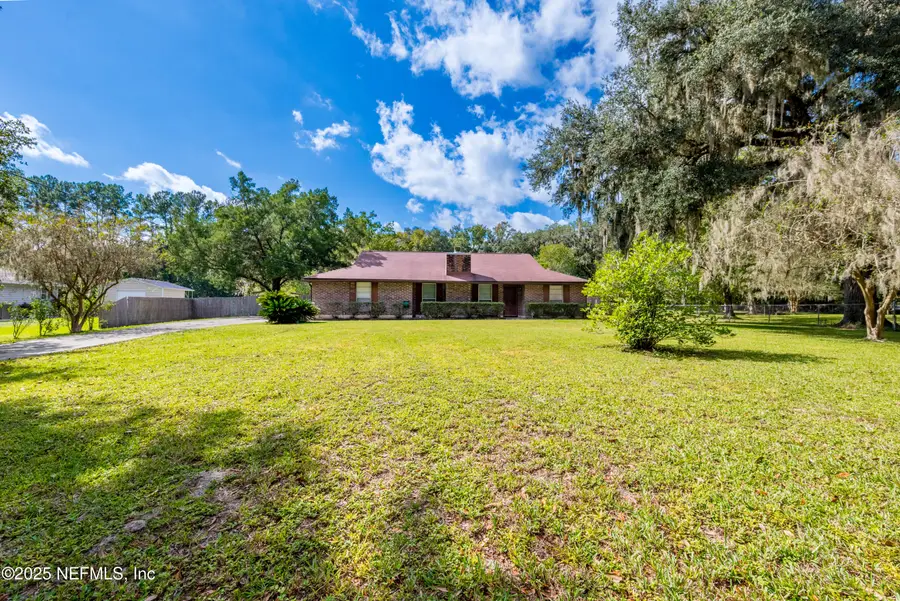 3993 Country Meadows Drive, Middleburg, FL 32068 - Image #2