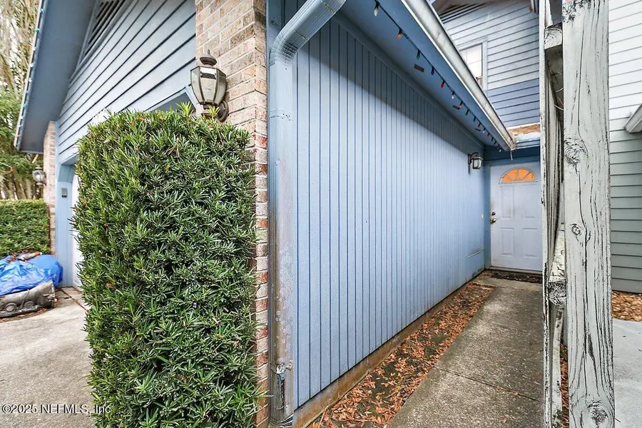 11016 Mill Pond Court, Jacksonville, FL 32257 - Image #2