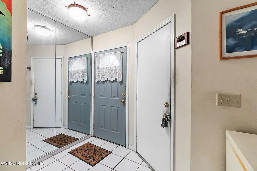 11016 Mill Pond Court, Jacksonville, FL 32257 - Image #3