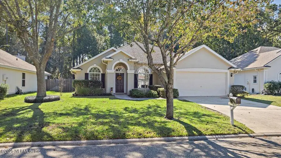 961 W Tennessee Trace, Jacksonville, FL 32259 - Image #2