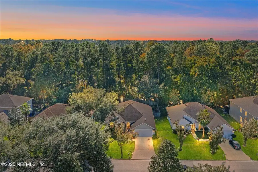 961 W Tennessee Trace, Jacksonville, FL 32259 - Image #3