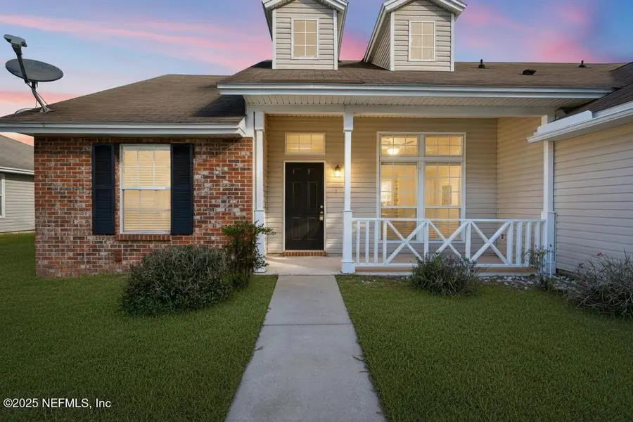 12782 Dunns View Drive, Jacksonville, FL 32218 - Image #2