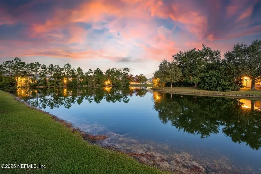 12782 Dunns View Drive, Jacksonville, FL 32218 - Image #3