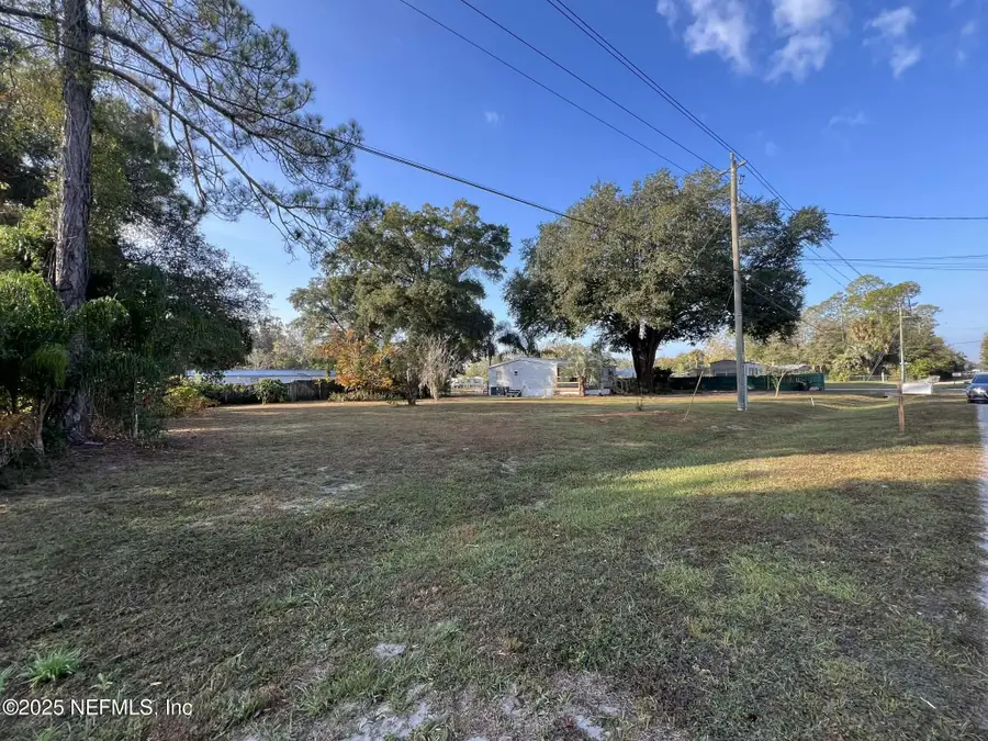 714 San Mateo Road, Satsuma, FL 32189 - Image #3