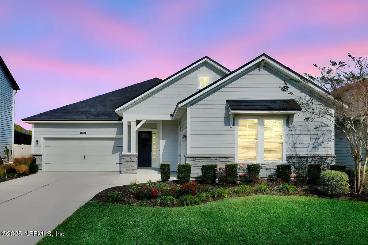 101 Bucktail Avenue, Ponte Vedra, FL 32081 - Image #1