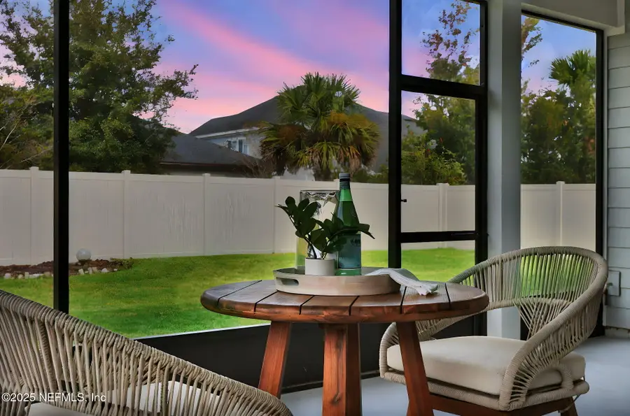 101 Bucktail Avenue, Ponte Vedra, FL 32081 - Image #2