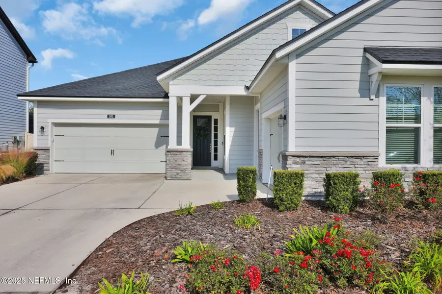 101 Bucktail Avenue, Ponte Vedra, FL 32081 - Image #3