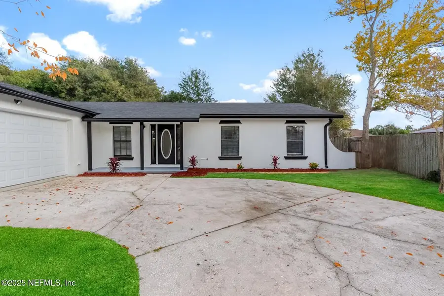 6051 Shakespeare Drive, Jacksonville, FL 32244 - Image #3