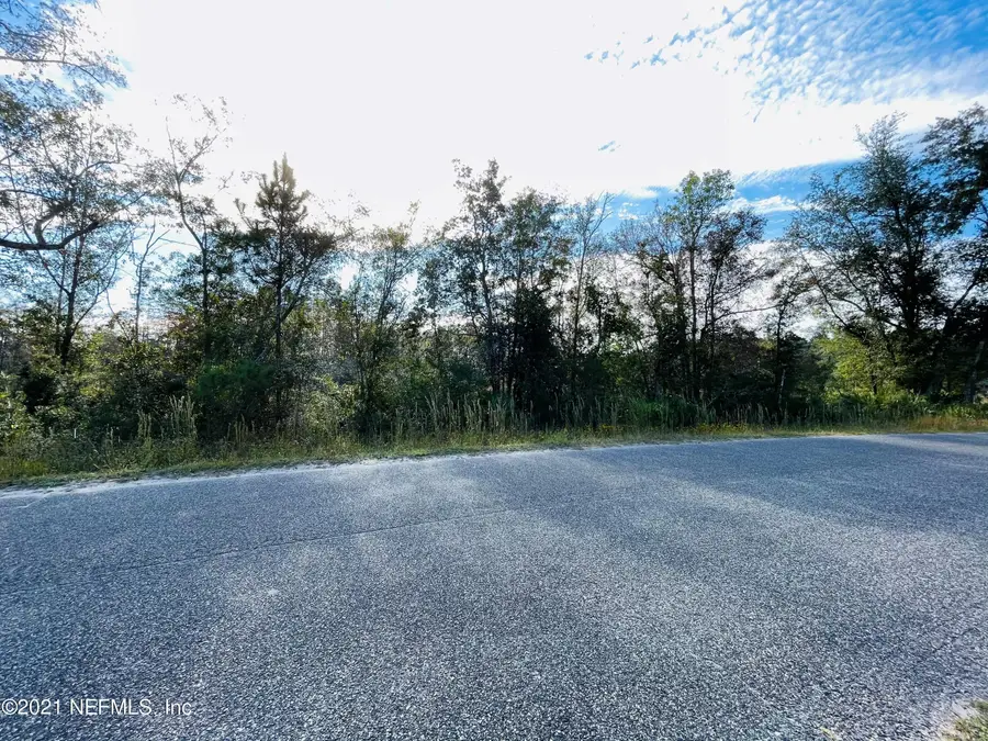 0 Church Drive, Hilliard, FL 32046 - Image #3