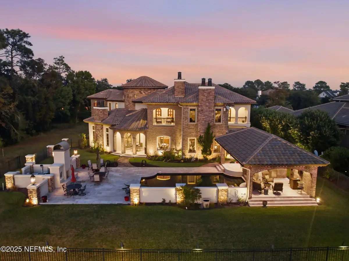 4430 Glen Kernan Parkway, Jacksonville, FL 32224 - Image #1