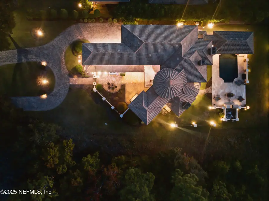 4430 Glen Kernan Parkway, Jacksonville, FL 32224 - Image #2