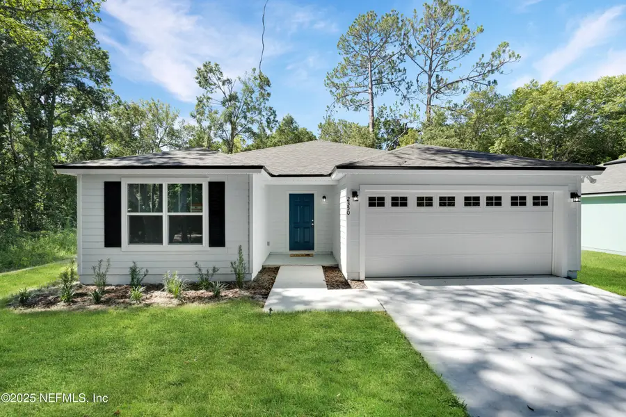 8571 Firetower S Road, Jacksonville, FL 32210 - Image #2