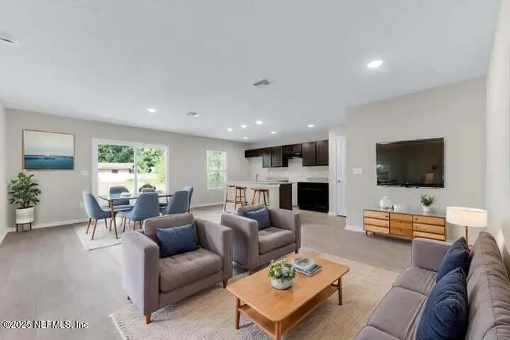 8571 Firetower S Road, Jacksonville, FL 32210 - Image #3