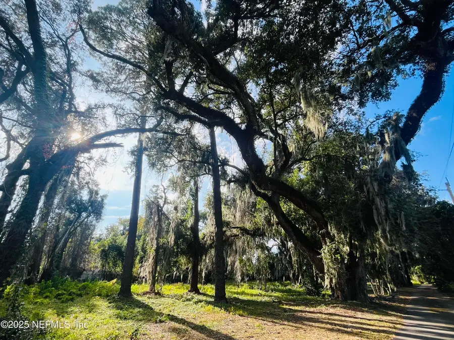 0 Hickory Blluff Lane, Jacksonville, FL 32223 - Image #2