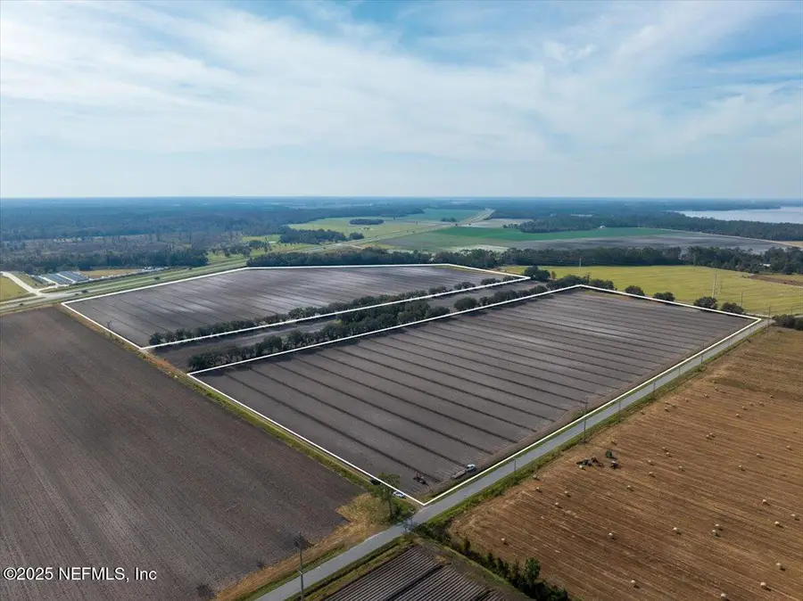 00 State Road 207, East Palatka, FL 32131 - Image #2