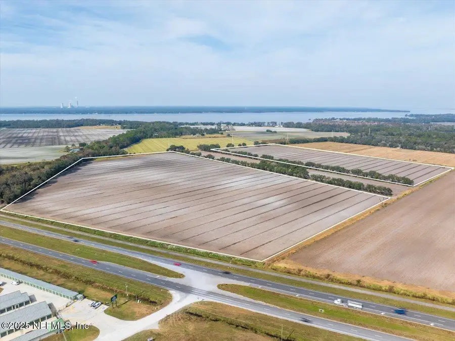 00 State Road 207, East Palatka, FL 32131 - Image #3