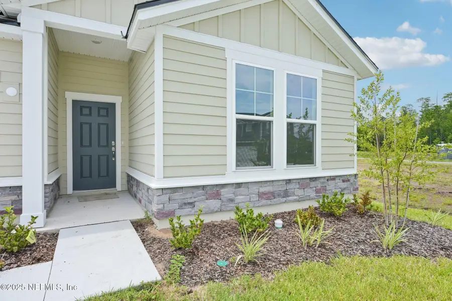 1262 Hammock Dunes Drive, Jacksonville, FL 32221 - Image #3