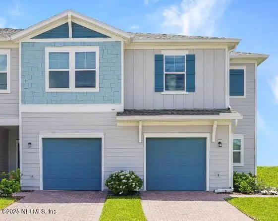 37 Craig Court, Saint Augustine, FL 32092 - Image #1