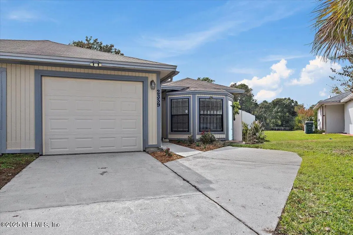 2359 Jadestone Court, Jacksonville, FL 32246 - Image #1