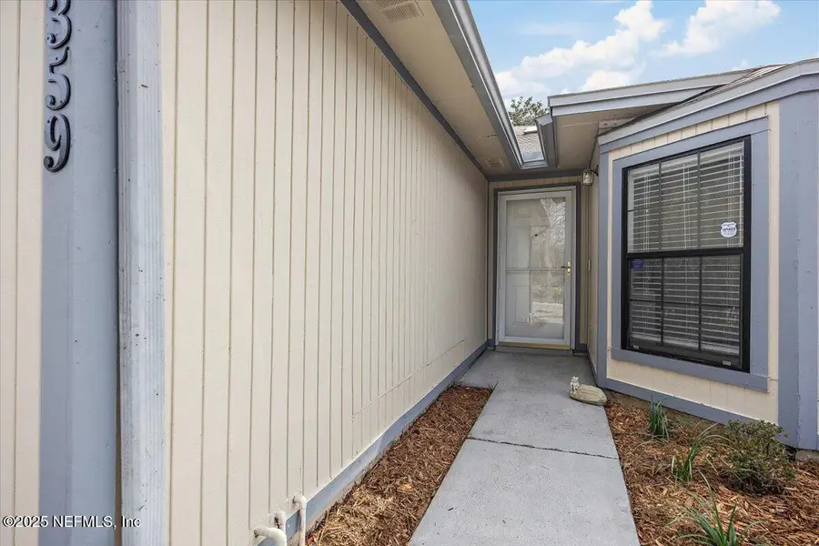 2359 Jadestone Court, Jacksonville, FL 32246 - Image #2