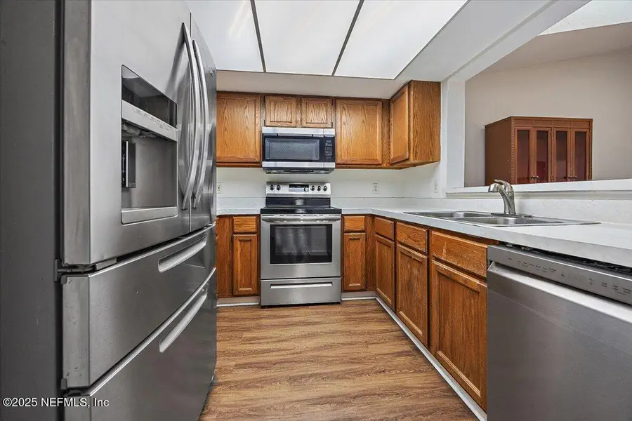 2359 Jadestone Court, Jacksonville, FL 32246 - Image #3