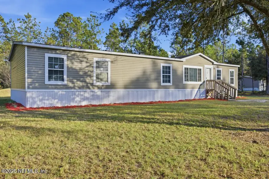 10300 Gregory Avenue, Hastings, FL 32145 - Image #3