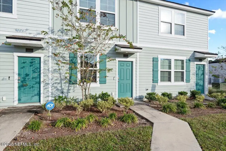 2838 Black Buck Circle, Jacksonville, FL 32225 - Image #2