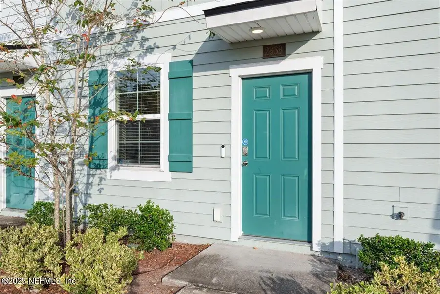 2838 Black Buck Circle, Jacksonville, FL 32225 - Image #3