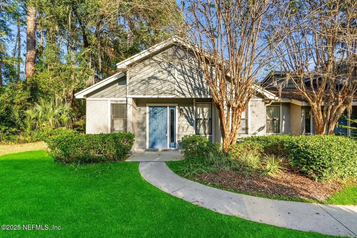 10800 Old St Augustine Road #306, Jacksonville, FL 32257 - Image #1