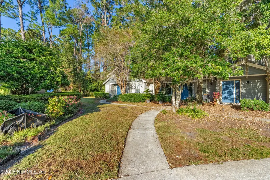 10800 Old St Augustine Road #306, Jacksonville, FL 32257 - Image #3
