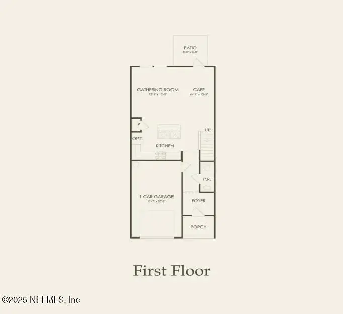 10113 Treasure Oaks Court, Jacksonville, FL 32221 - Image #3