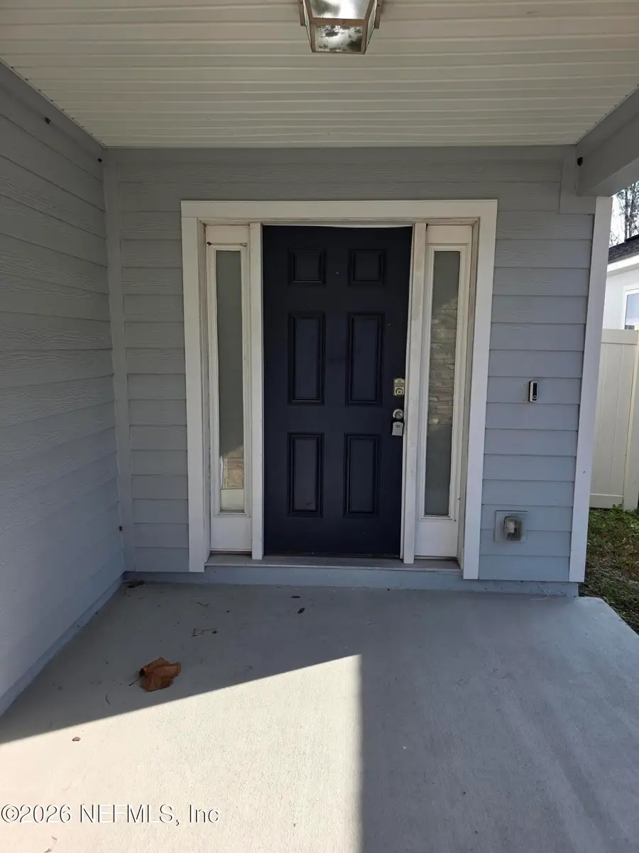 2537 Wisdom Court, Jacksonville, FL 32210 - Image #2