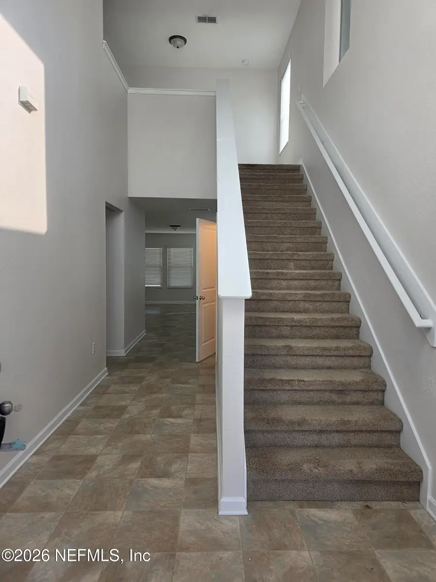 2537 Wisdom Court, Jacksonville, FL 32210 - Image #3