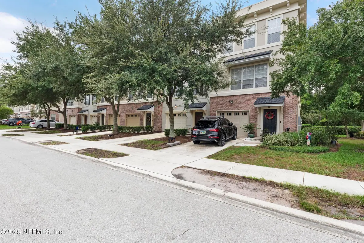 4510 Congressional Drive, Jacksonville, FL 32246 - Image #1