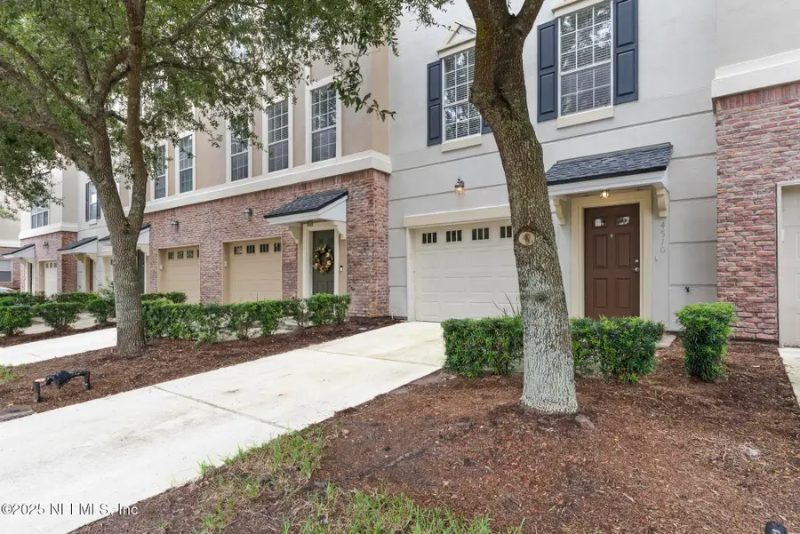4510 Congressional Drive, Jacksonville, FL 32246 - Image #2