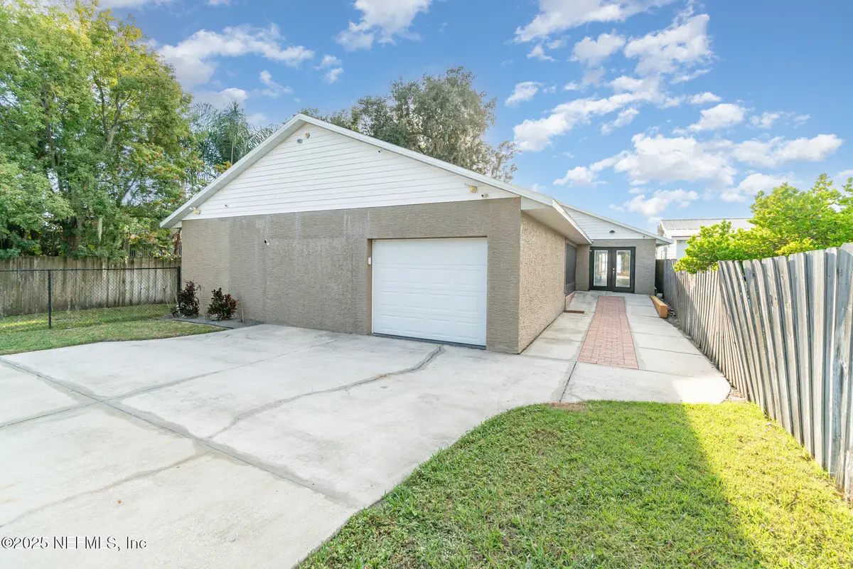 6254 Alligator Lake E, Saint Cloud, FL 34771 - Image #1