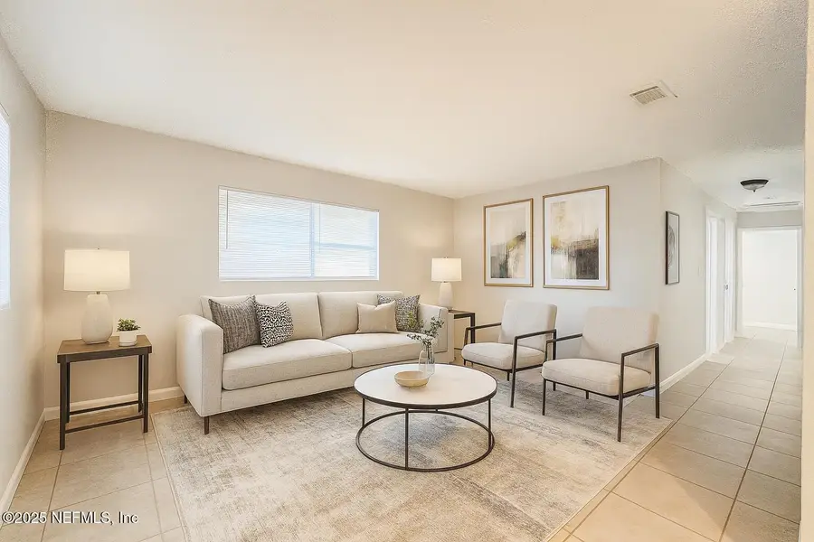 2229 W 12th Street, Jacksonville, FL 32209 - Image #3
