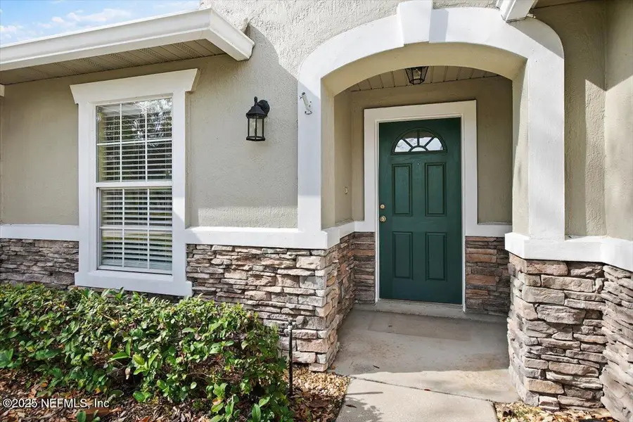 1196 Nochaway Drive, Saint Augustine, FL 32092 - Image #2