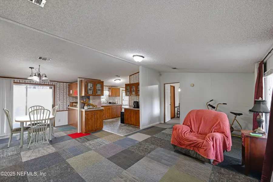 27132 New Front Street, Hilliard, FL 32046 - Image #3