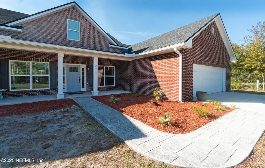 2414 Range Line Road, Middleburg, FL 32068 - Image #2