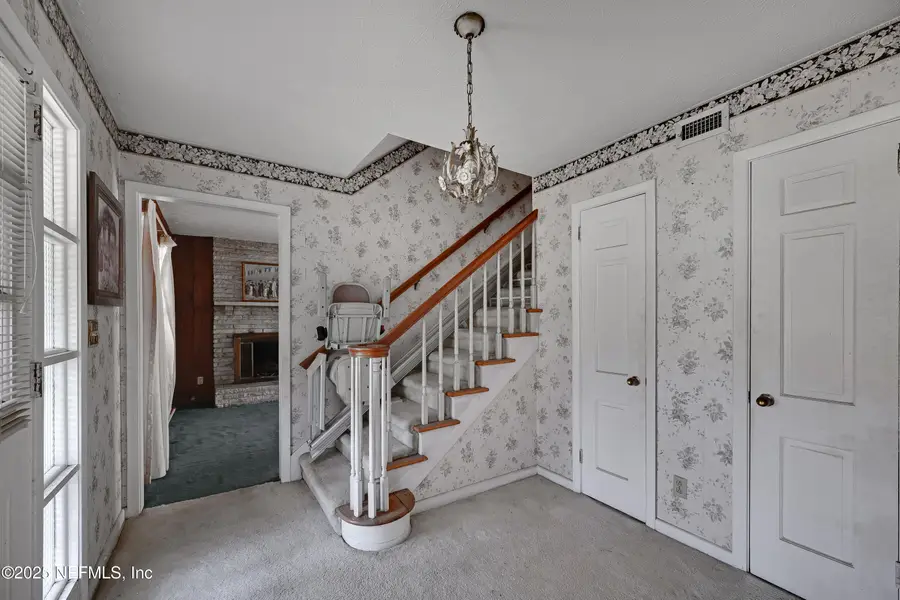 1105 Brookmont E Avenue, Jacksonville, FL 32211 - Image #2