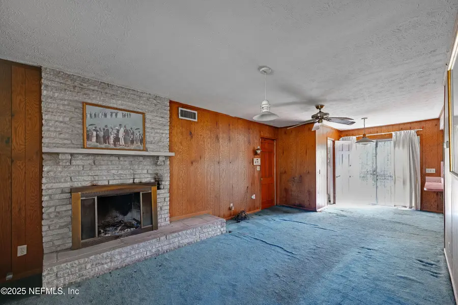 1105 Brookmont E Avenue, Jacksonville, FL 32211 - Image #3